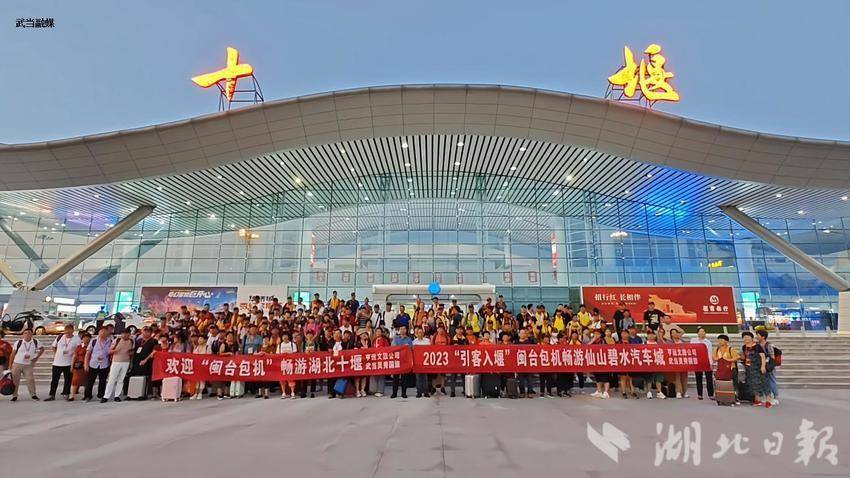 万利现金网大全